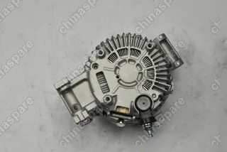 Генератор Mazda CX-7 2,3 110A