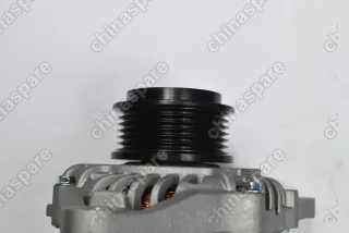 Генератор Mitsubishi 4N15 L200 15- 130A