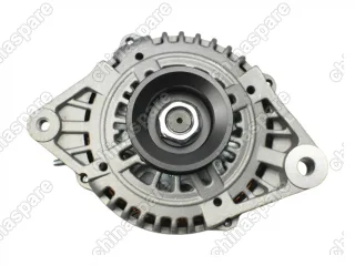 Генератор Nissan KA24DE VQ35 100A Pathfinder 3,5