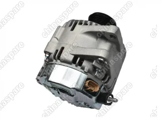 Генератор Hyundai D4CB 110A