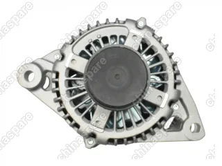 Генератор Hyundai D4CB 110A