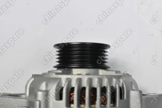 Генератор Suzuki Escudo (Grand Vitara) TD54W J20A