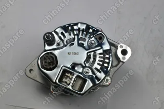 Генератор Suzuki Escudo (Grand Vitara) TD54W J20A
