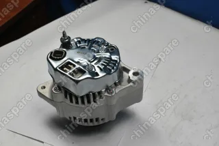 Генератор Suzuki Escudo (Grand Vitara) TD54W J20A