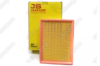 Фильтр воздушный Asakashi Changan Alsvin