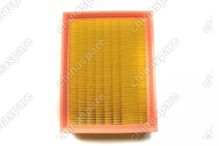 Фильтр воздушный Asakashi Changan Alsvin