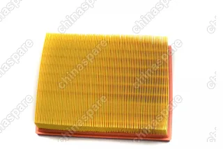 Фильтр воздушный Asakashi Changan Alsvin