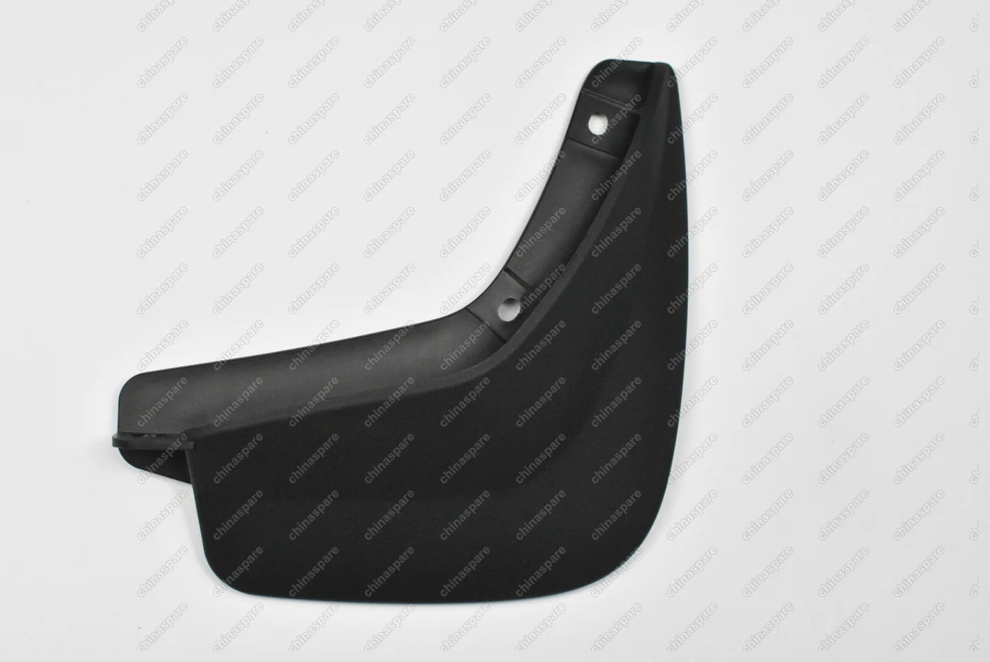 Брызговик задний правый Chevrolet Aveo T200 2003-2008