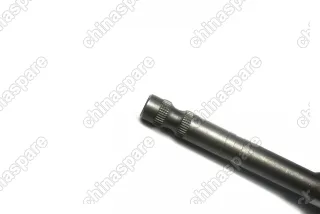 Вал рулевой рейки Kia Picanto