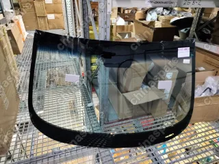 Стекло лобовое Haval F7, F7X 2019-