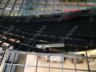 Стекло лобовое Haval F7, F7X 2019-