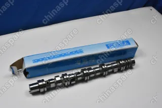 Распредвал Zetra Chevrolet Aveo 1,2 / SOHC / Matiz 1,0