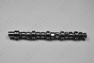 Распредвал Zetra Chevrolet Aveo 1,2 / SOHC / Matiz 1,0