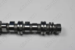 Распредвал Zetra Chevrolet Aveo 1,2 / SOHC / Matiz 1,0