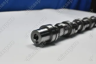 Распредвал Zetra Chevrolet Aveo 1,2 / SOHC / Matiz 1,0