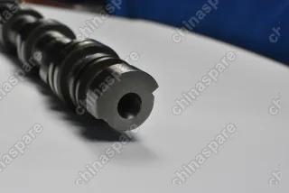 Распредвал Zetra Chevrolet Aveo 1,2 / SOHC / Matiz 1,0