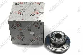 Ступица задняя Chery Fora /VORTEX ESTINA IBERIS