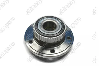 Ступица задняя Chery Fora /VORTEX ESTINA IBERIS