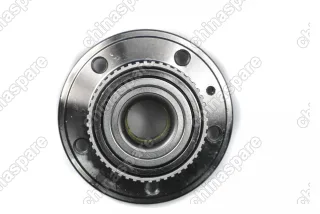 Ступица задняя Chery Fora /VORTEX ESTINA IBERIS