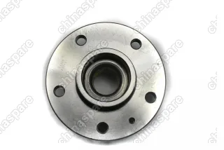 Ступица задняя Chery Fora /VORTEX ESTINA IBERIS