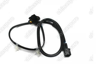 Датчик положения коленвала RAON Hyundai Sonata EF 2,0L / G4JP -06/04 / Trajet 2,0L / G4JP -04/02 Kia Optima 2,0