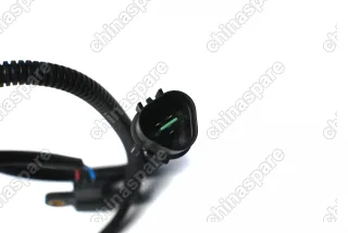 Датчик положения коленвала RAON Hyundai Sonata EF 2,0L / G4JP -06/04 / Trajet 2,0L / G4JP -04/02 Kia Optima 2,0