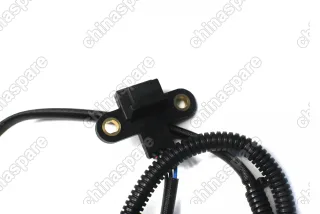 Датчик положения коленвала RAON Hyundai Sonata EF 2,0L / G4JP -06/04 / Trajet 2,0L / G4JP -04/02 Kia Optima 2,0