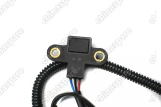 Датчик положения коленвала RAON Hyundai Sonata EF 2,0L / G4JP -06/04 / Trajet 2,0L / G4JP -04/02 Kia Optima 2,0