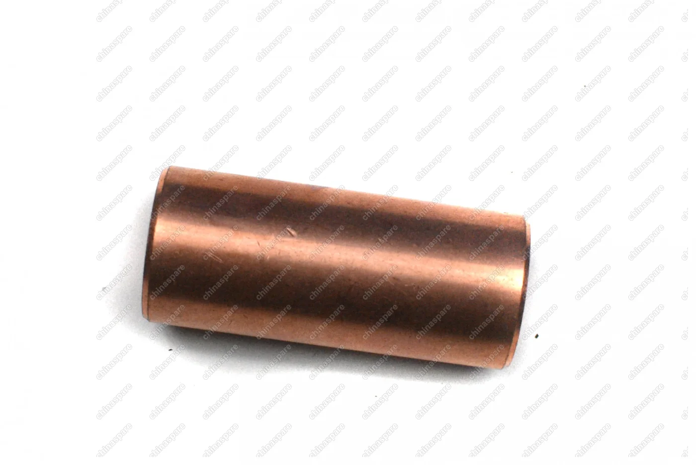 Втулка Citroen XM / Peugeot 605