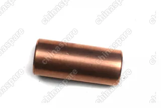 Втулка Citroen XM / Peugeot 605