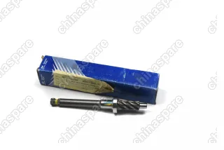 Вал рулевой колонки Kia Rio III