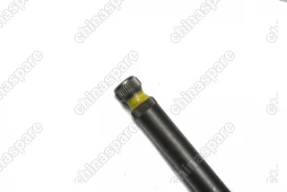 Вал рулевой колонки Kia Rio III