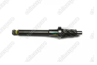 Вал рулевой колонки Kia Rio III