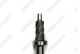 Вал рулевой колонки Kia Rio III