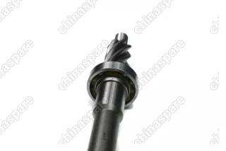 Вал рулевой колонки Kia Rio III