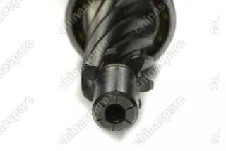 Вал рулевой колонки Kia Rio III