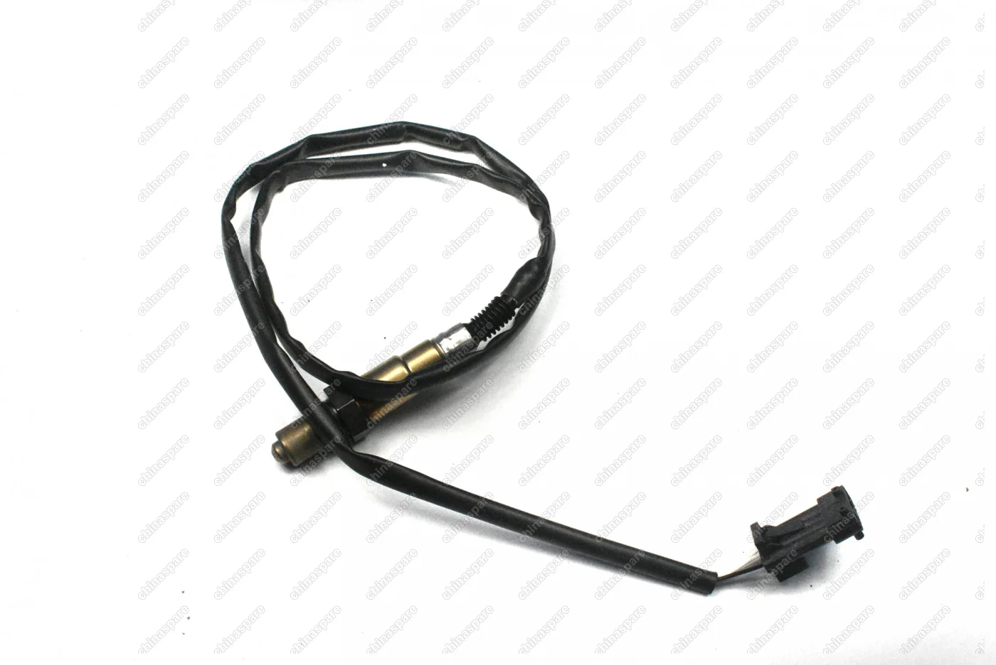FA0118861P1 Датчик кислородный задний FAW Besturn B50