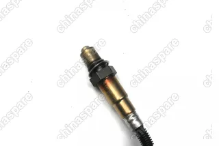 FA0118861P1 Датчик кислородный задний FAW Besturn B50