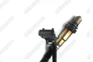 FA0118861P1 Датчик кислородный задний FAW Besturn B50