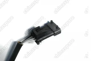 FA0118861P1 Датчик кислородный задний FAW Besturn B50