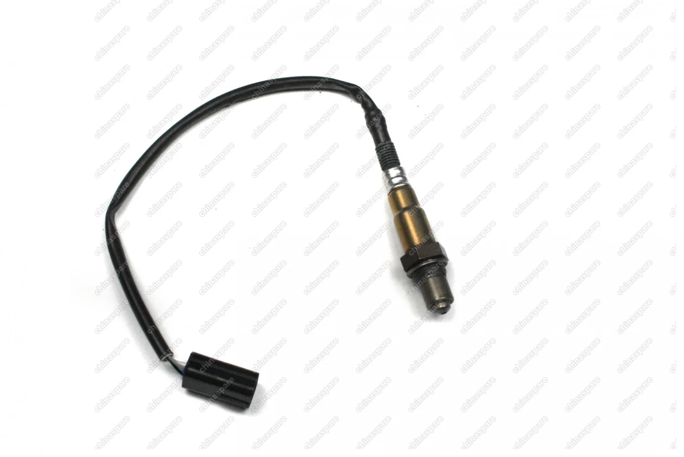 Датчик кислородный Changan CS35