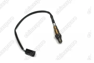 Датчик кислородный Changan CS35