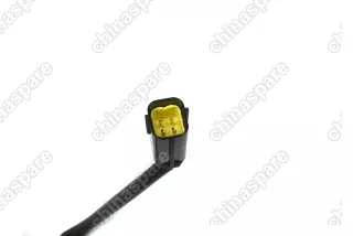 Датчик кислородный Changan CS35