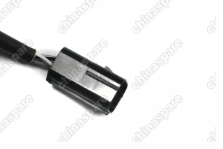 Датчик кислородный Changan CS35