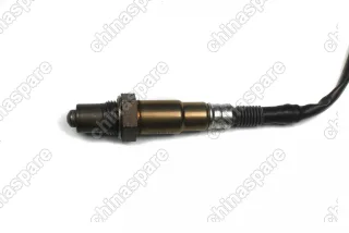 Датчик кислородный Changan CS35