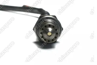 Датчик кислородный Changan CS35