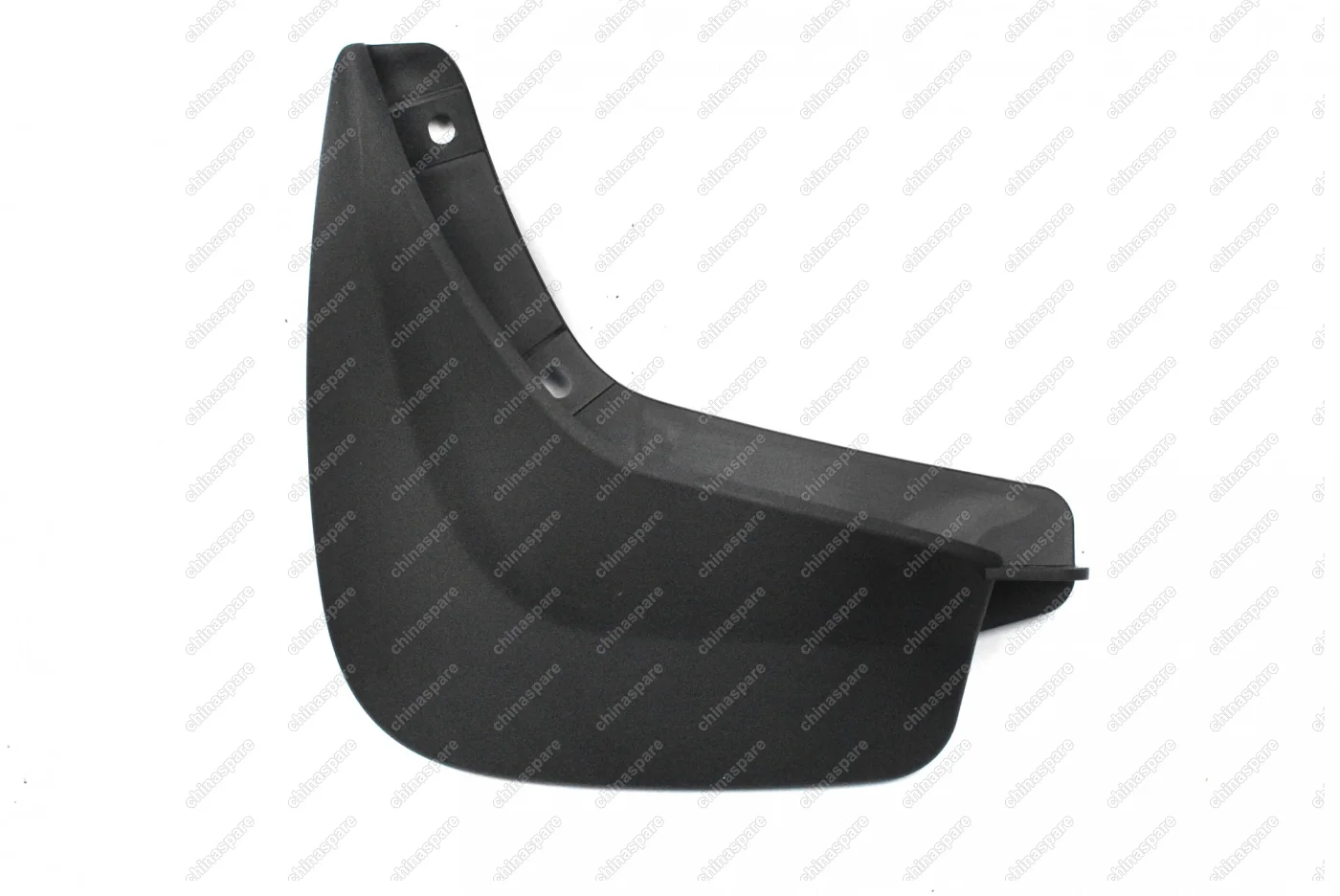 Брызговик задний левый Chevrolet Aveo T200 2003-2008