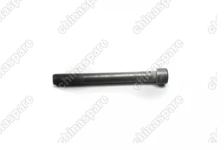 Болт ГБЦ ELRING (комплект) Mitsubishi Galant / Colt / Lancer 1,8D/2,0 L200/L300/Pajero/ Space Wagon 2,0/2,4 84