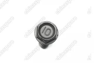 Болт (12х60) амортизатора передней подвески Ford Escape R3 2008