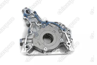 Насос масляный Chevrolet Cruze, Nexia, Lanos